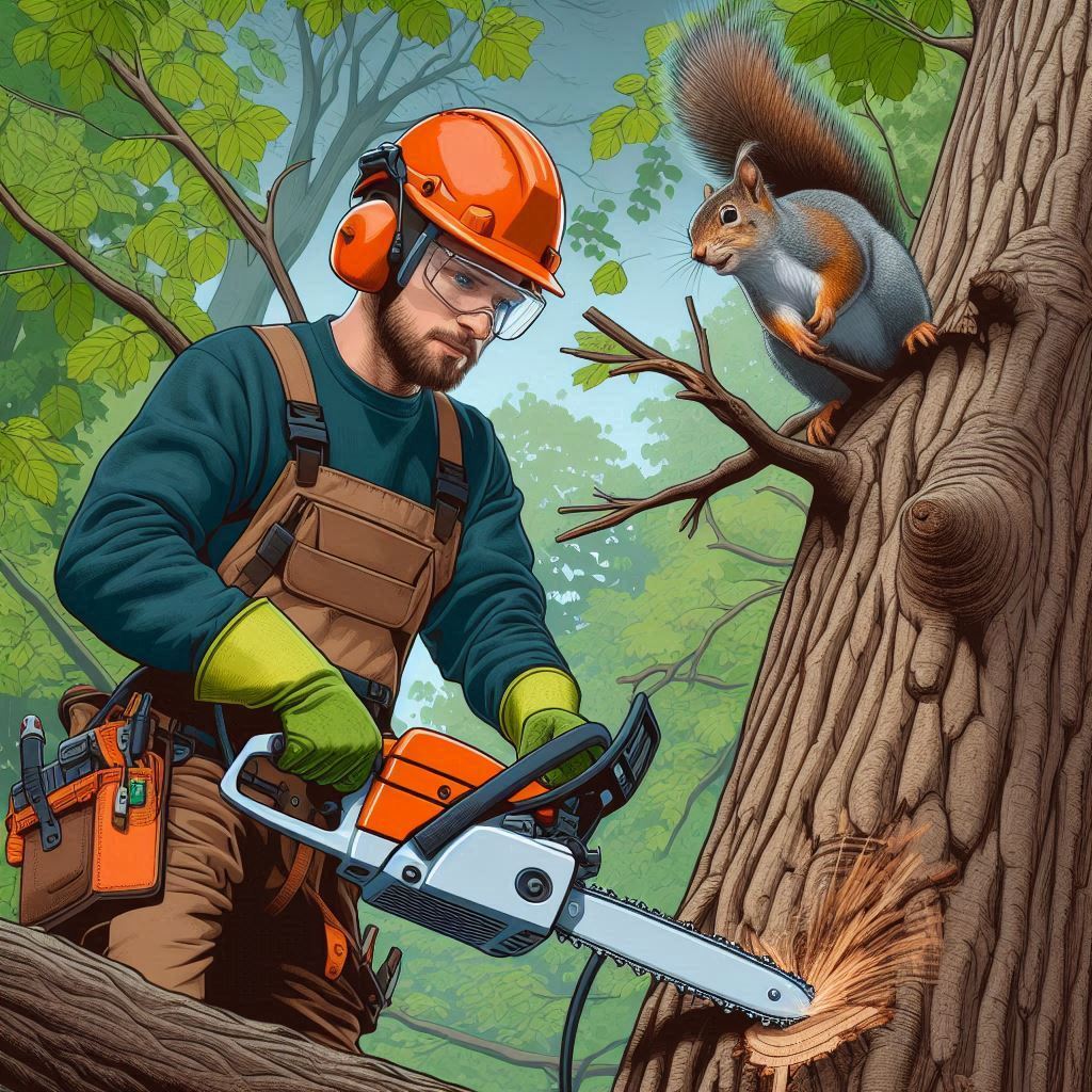 Skilled Tree Trimming Services in Surprise, AZ Best Tree Trimming in Surprise, Arizona - Professional Service by Surprise Tree Experts
