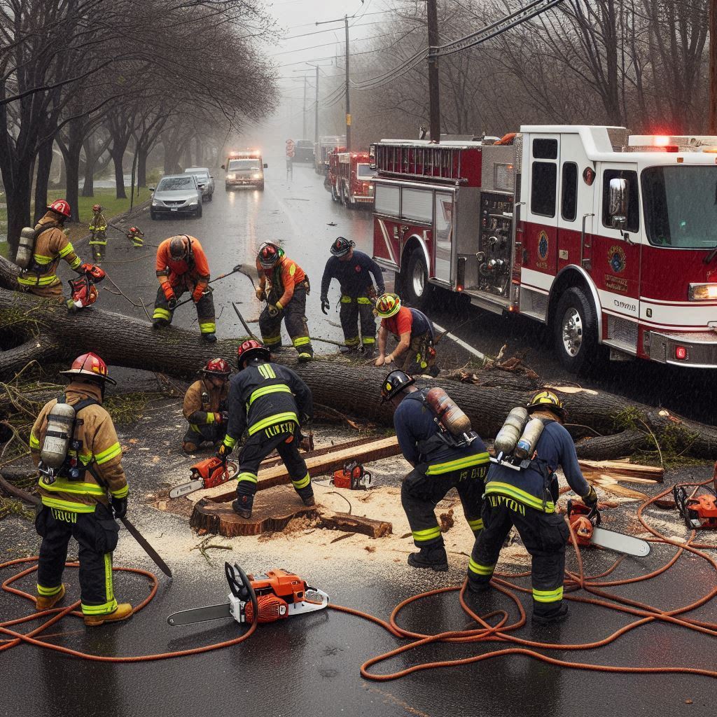 Expert Fallen Tree Removal and Emergency Services in Surprise, AZ Professional Fallen Tree Emergency Services Surprise AZ - Fast and Safe Tree Removal Solutions by Tree Removal Surprise