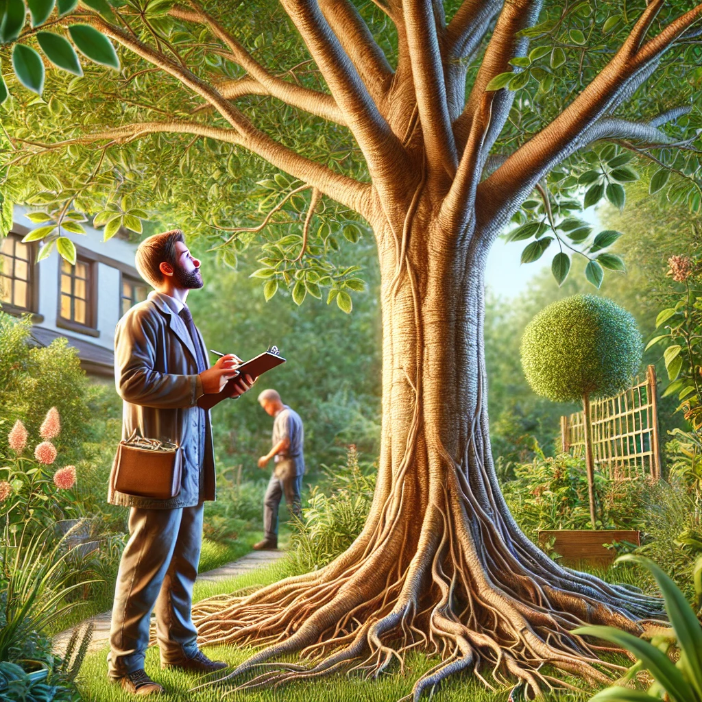 High-Quality Tree Consulting Services Available in Surprise, AZ Premium Tree Consulting Services in Surprise, Arizona
