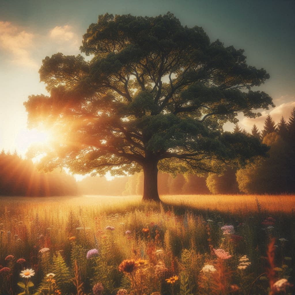 Professional Tree Shaping Services in Surprise, Arizona